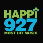 HAPPI 927 icon