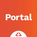 Command Alkon Customer Portal icon