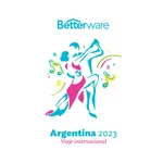 Betterware Argentina 2023 icon