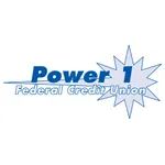 Power One FCU Member.Net icon