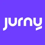 Jurny Driver icon