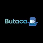 Butaca UDG icon