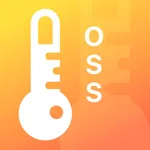 OSS Companion icon