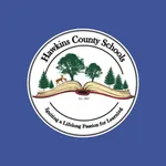 Hawkins County School District icon