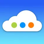 MindKloud icon