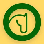 Pony Up Pro icon