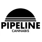 Pipeline Dispensary icon