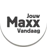 Maxx: grip op alcoholgebruik icon