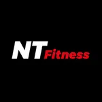 NTFitness icon