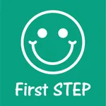 First Step Coach icon