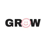 Join GROW icon