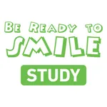 BeReady2Smile icon