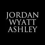 Jordan Wyatt Ashley icon