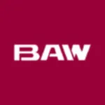 BAW Live icon