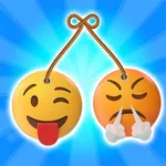 Latto Simulator Clackers Games icon