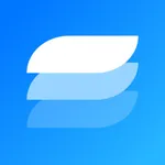 数智丰农 icon