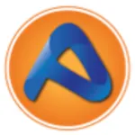 Axpert Flutter icon