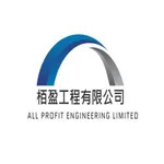 ALL PROFIT ENGINEERING icon