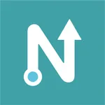 NU MAPS icon