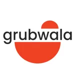 Grubwala - Home Food Delivery icon