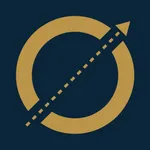 Moove - Fly Different icon