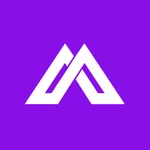Mojja icon