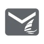 EMail Tracker icon