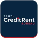 Truth Credit icon