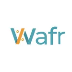 Wafr: Foods, Coffee icon