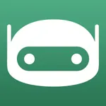 ChatBot Pro - AI Chat Bot icon