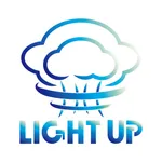 Light Up - S.F. icon