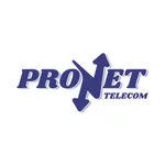 ProNet Telecom icon