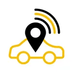 MyCarAlert icon