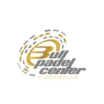 Bullpadel Center icon