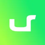 Ucart icon