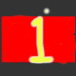 1DollarTravelSeries-1 icon