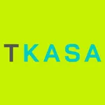 TKasa icon