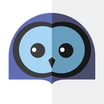 OwlRead icon