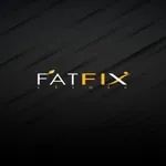 Fat Fix icon