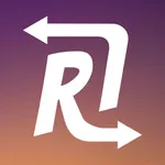 RunItBack icon