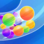 Orbit Balls! icon