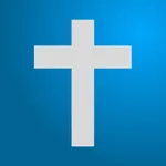 Bible daily verse icon