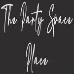 The Party Space Place icon