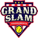 Grand Slam Tournaments icon