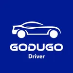 Godugo Driver icon