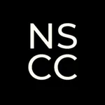 New Song Community Church WA icon