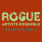 Be Impossible - Rogue Stickers icon