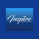 Inspire Broadcasting icon