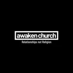 Awaken Church NC icon