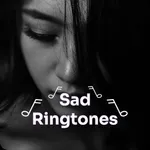 Sad Ringtones icon